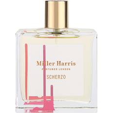 Miller Harris Women Eau de Parfum Miller Harris Scherzo EdP 50ml