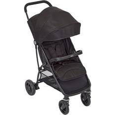 Graco Pushchairs Graco Breaze Lite