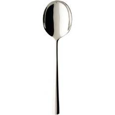 Serving Spoons on sale Villeroy & Boch Piemont Salad Serving Spoon 24.5cm