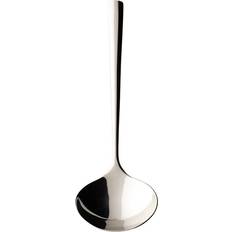 Stainless Steel Gravy Ladles Villeroy & Boch Piemont Gravy Ladle 19.1cm