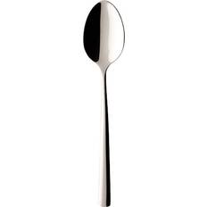 Tea Spoons on sale Villeroy & Boch Piemont Tea Spoon 14.5cm