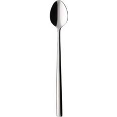 Dishwasher Safe Long Spoons Villeroy & Boch Piemont Long Spoon 19cm