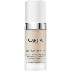 Carita Le Sérum Stimulift 30ml