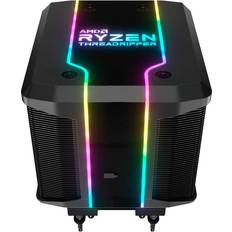 Cooler Master Wraith Ripper RGB