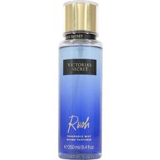 Victoria's Secret Women Fragrances Victoria's Secret Rush Fragrance Mist 250ml