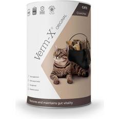 Original Crunchies for Cats 0.1kg