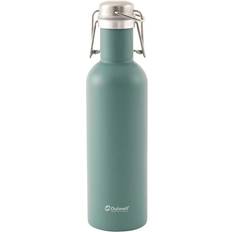 Outwell Water Bottles Outwell Calera Water Bottle 0.8L