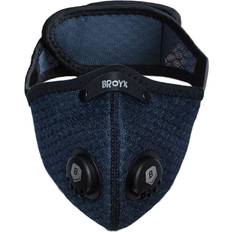 Sport Antipollution Mask Alfa