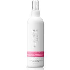 Philip Kingsley Curly Hair Conditioners Philip Kingsley Daily Damage Defence Leave-in Conditioner 250ml