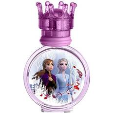 Disney Frozen II EdT 30ml