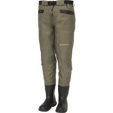 Kinetic ClassicGaiter Bootfoot Pant