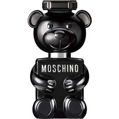 Moschino Men Eau de Parfum Moschino Toy Boy EdP 50ml