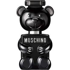 Moschino Toy Boy EdP 50ml