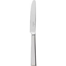 Stainless Steel Dessert Knives Villeroy & Boch Victor Dessert Knife 20.6cm