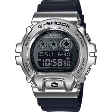 Casio G-Shock (GM-6900-1)