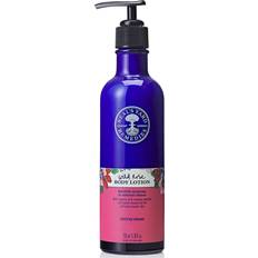 Neal's Yard Remedies Wild Rose Body Lotion 200ml