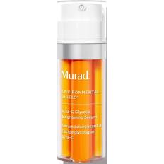 PETA Serums & Face Oils Murad Vita-C Glycolic Brightening Serum 30ml