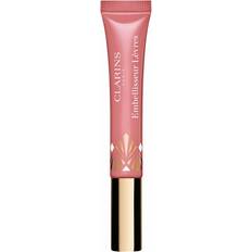 Clarins Intense Natural Lip Perfector #19 Intense Smoky Rose