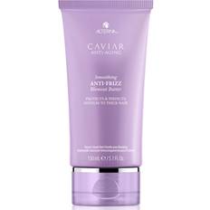 Nourishing Styling Creams Alterna Caviar Anti-Aging Smoothing Anti-Frizz Blowout Butter 150ml