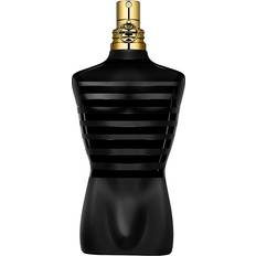 Jean Paul Gaultier Men Eau de Parfum Jean Paul Gaultier Le Male Le Parfum EdP 200ml