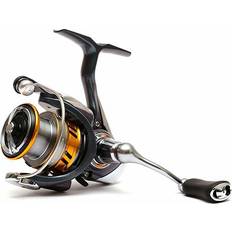 Daiwa Regal LT 1000D