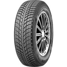 Nexen N Blue 4 Season 215/70 R16 100H 4PR