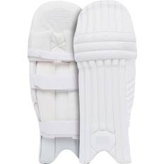 Newbery SPS Batting Pads