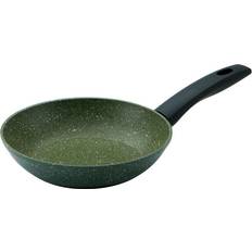 Meyer Eco Pan 20 cm