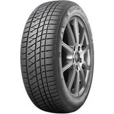 40 % - Winter Tyres Car Tyres Kumho WinterCraft WS71 SUV 265/40 R21 105V XL