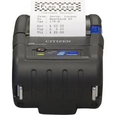 Receipt Printers Citizen CMP-20II