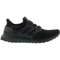 Adidas UltraBOOST LTD M - Core Black