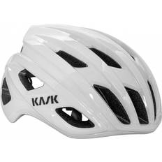 Disposable Battery Bike Accessories Kask Mojito 3