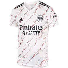 Adidas Arsenal Away Jersey 2020-21