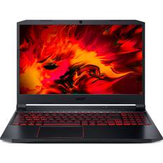 Acer 6 - 8 GB - AMD Ryzen 5 Laptops Acer Nitro 5 AN515-44-R3XX (NH.Q9GEG.002)