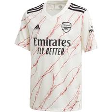 Adidas Arsenal Away Jersey 20/21 Youth