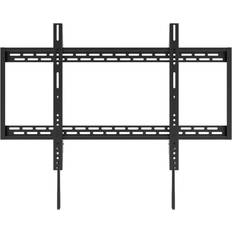 700x100 Screen Mounts Multibrackets M Wallmount HD