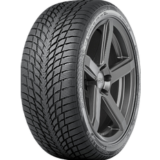 Nokian 35 % - Winter Tyres Nokian WR Snowproof P 245/35 R19 93W XL