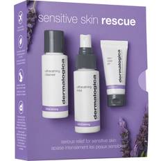 Dermalogica Gift Boxes & Sets Dermalogica Sensitive Skin Rescue Kit