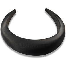 Black Headbands Everneed Paris