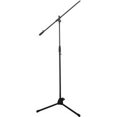 Chord Microphone Stands Chord BMS01