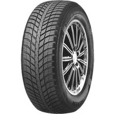 Nexen N Blue 4 Season 235/50 R18 101V XL 4PR