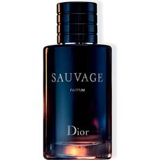 Men Parfum Dior Sauvage Parfum 200ml