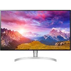 LG 32UN650-W