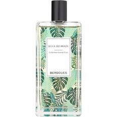 Berdoues Selva Do Brazil EdP 100ml