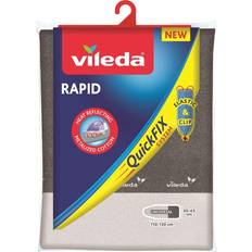 Vileda Rapid Ironing Board Cover