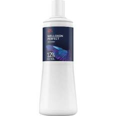 Wella Welloxon Perfect 12% 1000ml