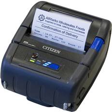 Receipt Printers Citizen CMP-30II