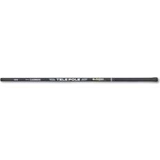 DAM Real Carbon Tele Pole 16'5"