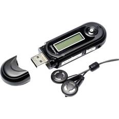 Intenso Music Walker 8GB