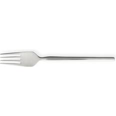 Silver Table Spoons Gense Dorotea Table Spoon 20.4cm